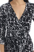 Calvin Klein, Talla 4