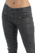 Current Elliot, Talla 27