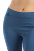 Adidas x Stella McCartney, Talla M