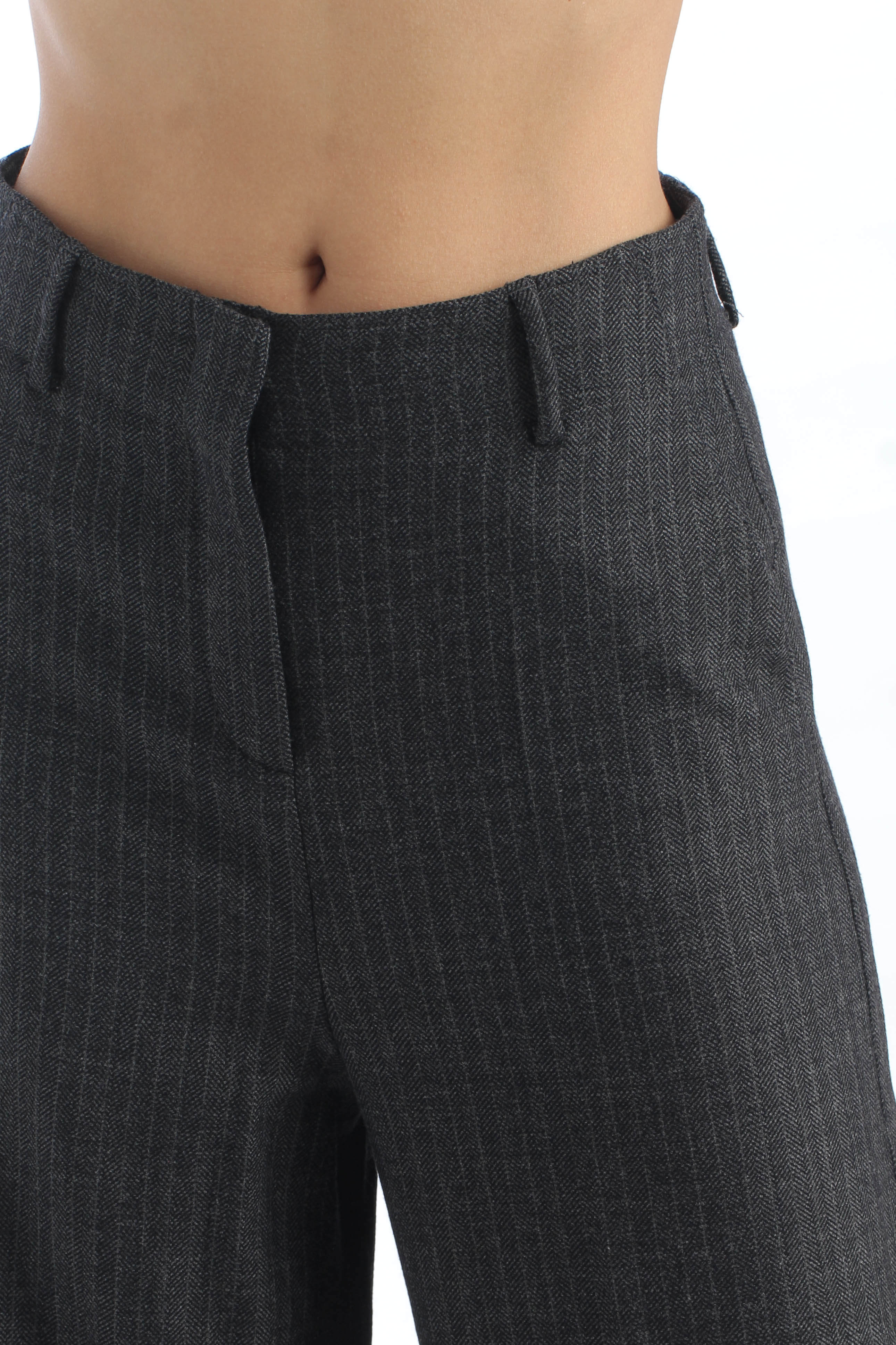 Ambrosi, Talla 4 (NWT)