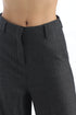 Ambrosi, Talla 4 (NWT)