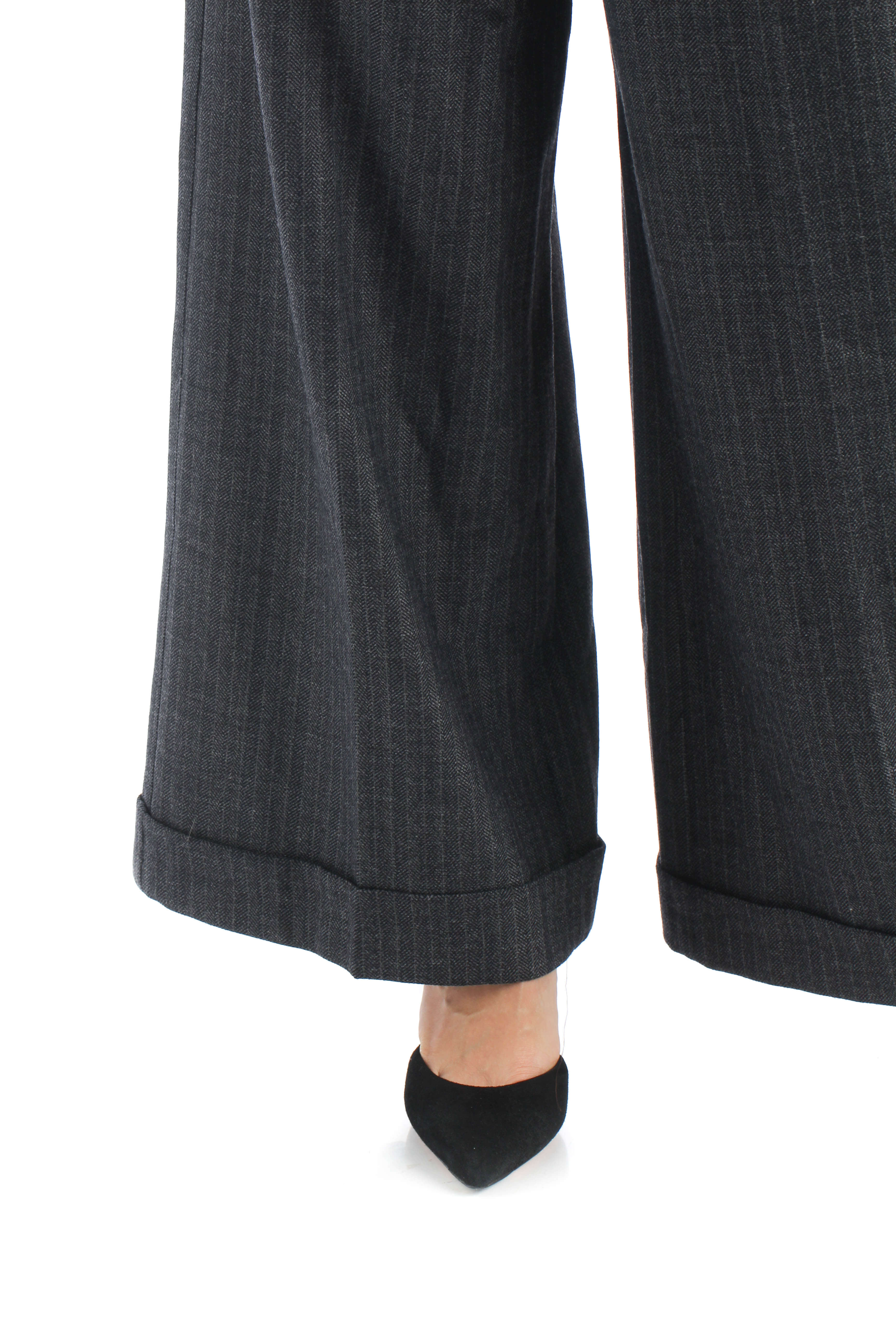 Ambrosi, Talla 4 (NWT)