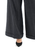 Ambrosi, Talla 4 (NWT)