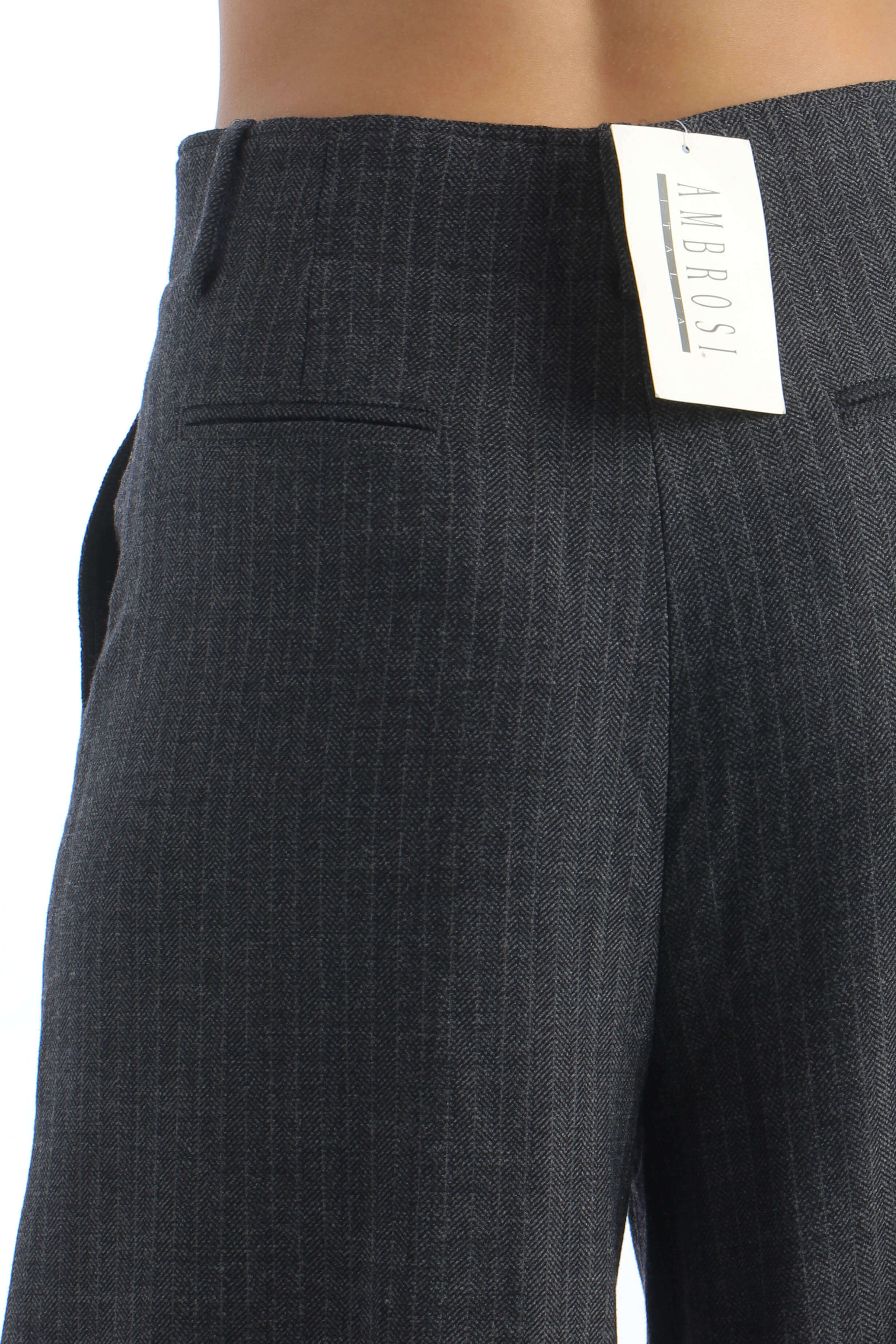 Ambrosi, Talla 4 (NWT)