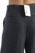 Ambrosi, Talla 4 (NWT)