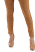 Joe's, Talla 28