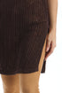Massimo Dutti, Talla M