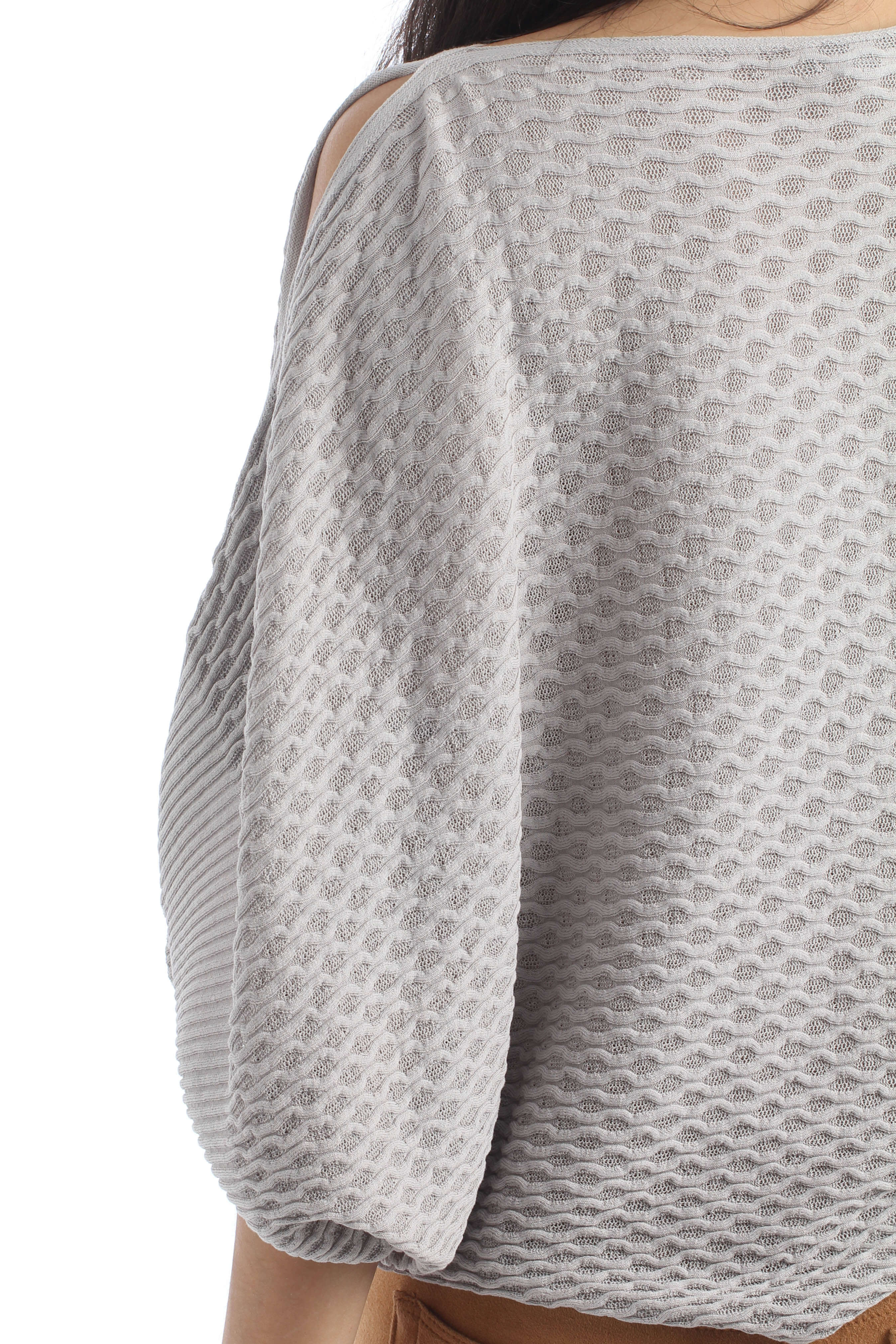 Ambrosi, Talla 46