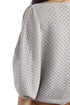 Ambrosi, Talla 46