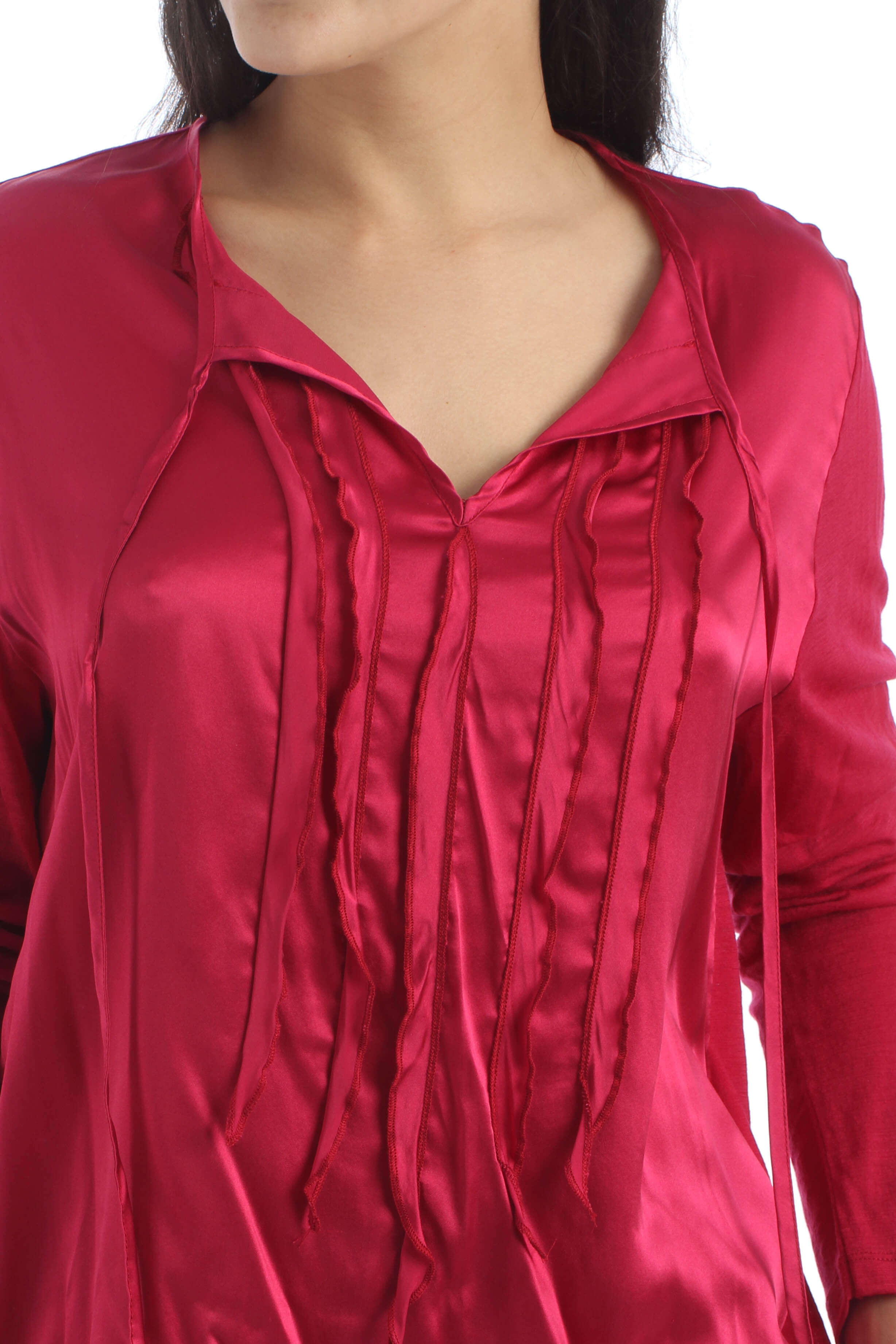 Ambrosi, Talla M