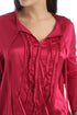 Ambrosi, Talla M