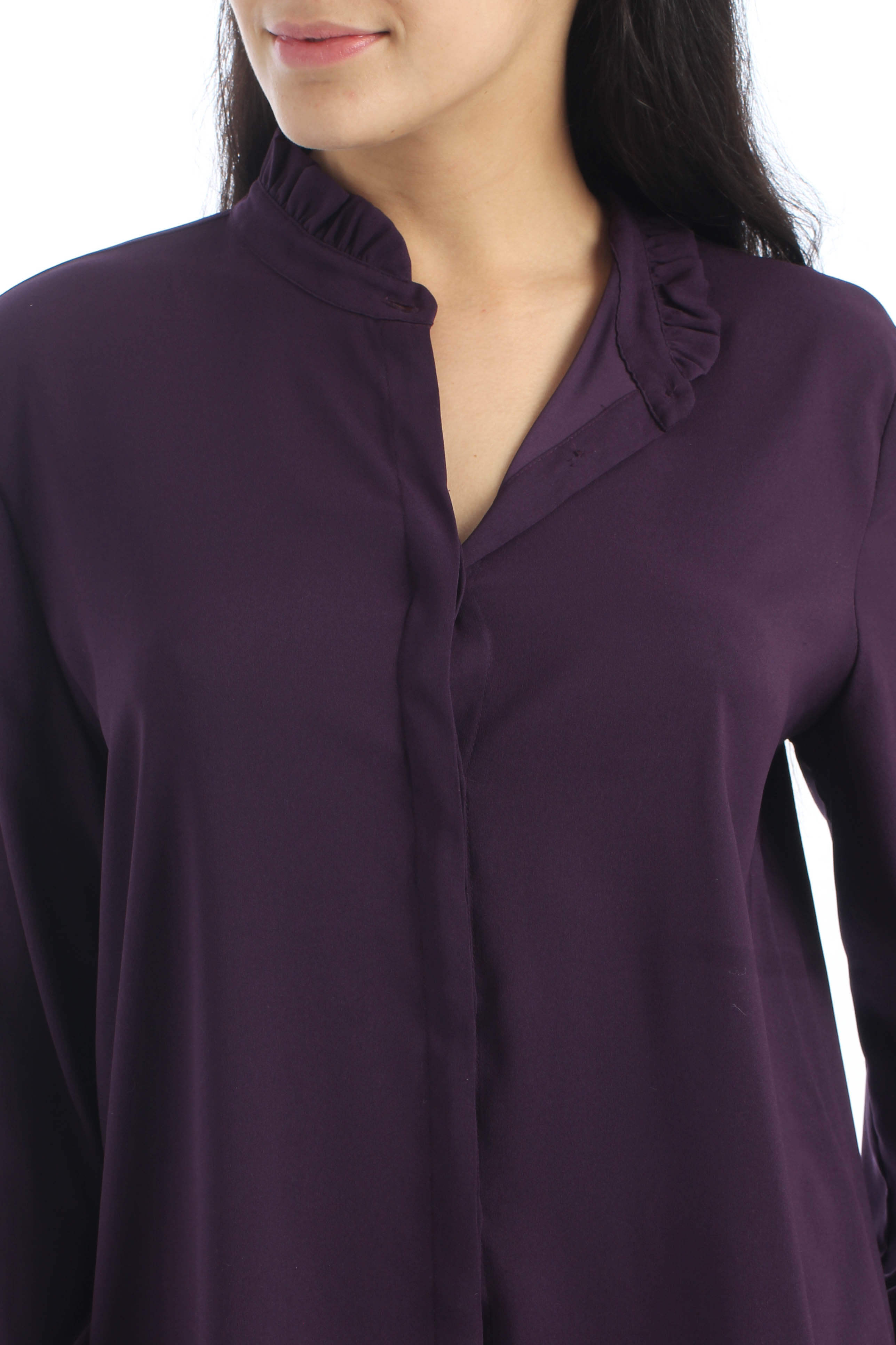 Ann Taylor, Talla L