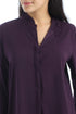 Ann Taylor, Talla L