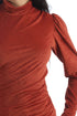 ALC, Talla M