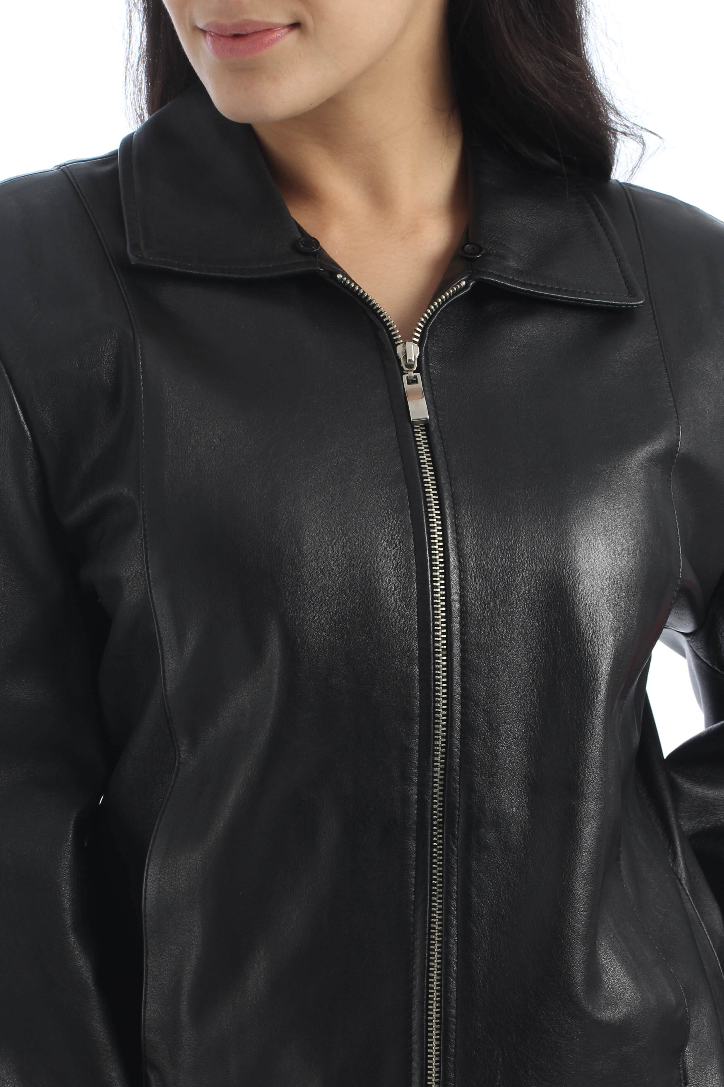 Damselle, Talla S
