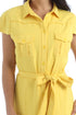 Alice + Olivia, Talla S (NWT)