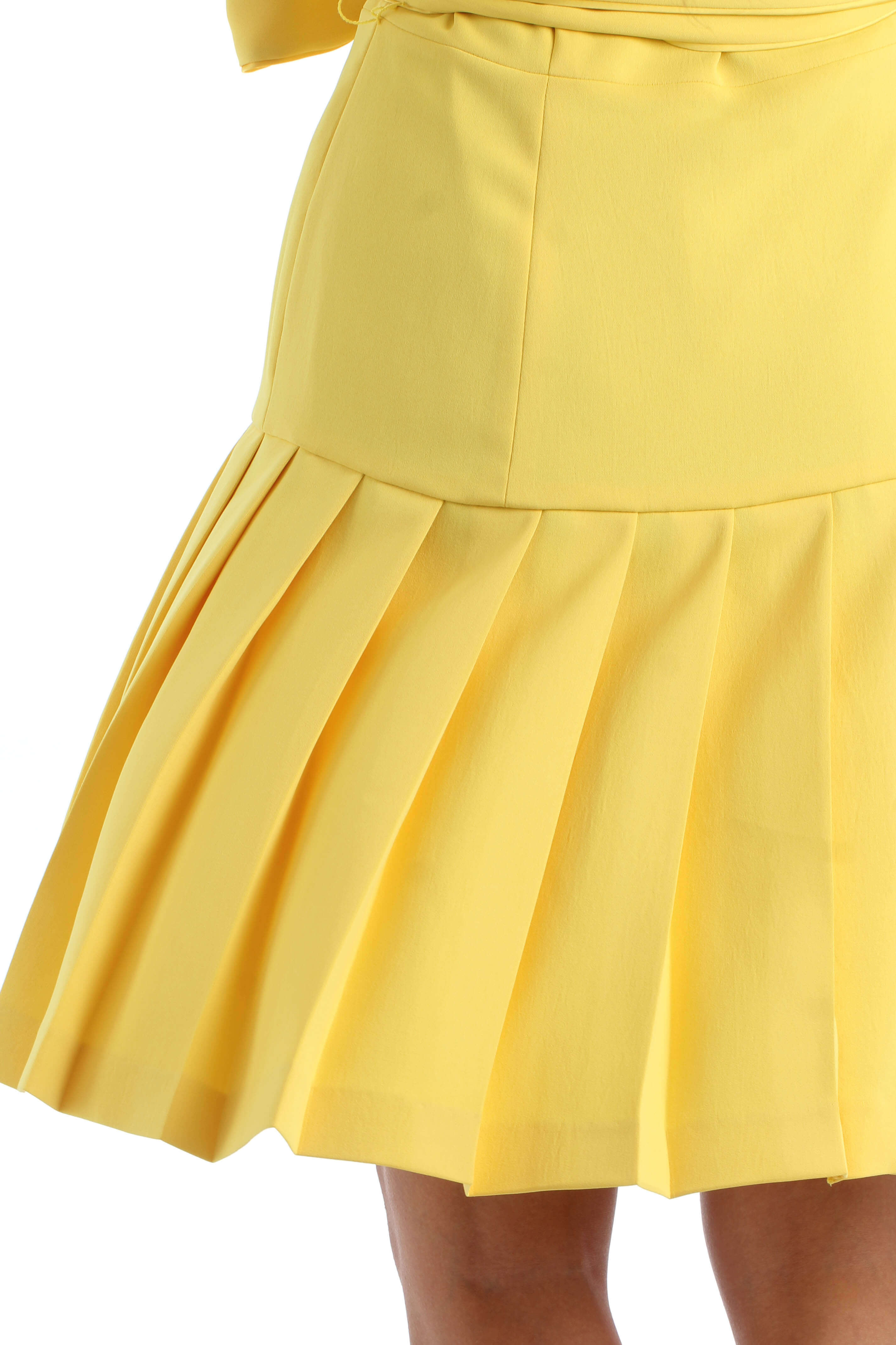 Alice + Olivia, Talla S (NWT)