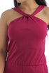 Banana Republic, Talla XS