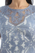 Tadashi Shoji, Talla 6