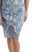 Tadashi Shoji, Talla 6