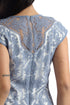Tadashi Shoji, Talla 6