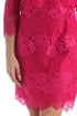 Juicy Couture, Talla 4