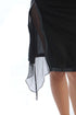 Fendi, Talla 40