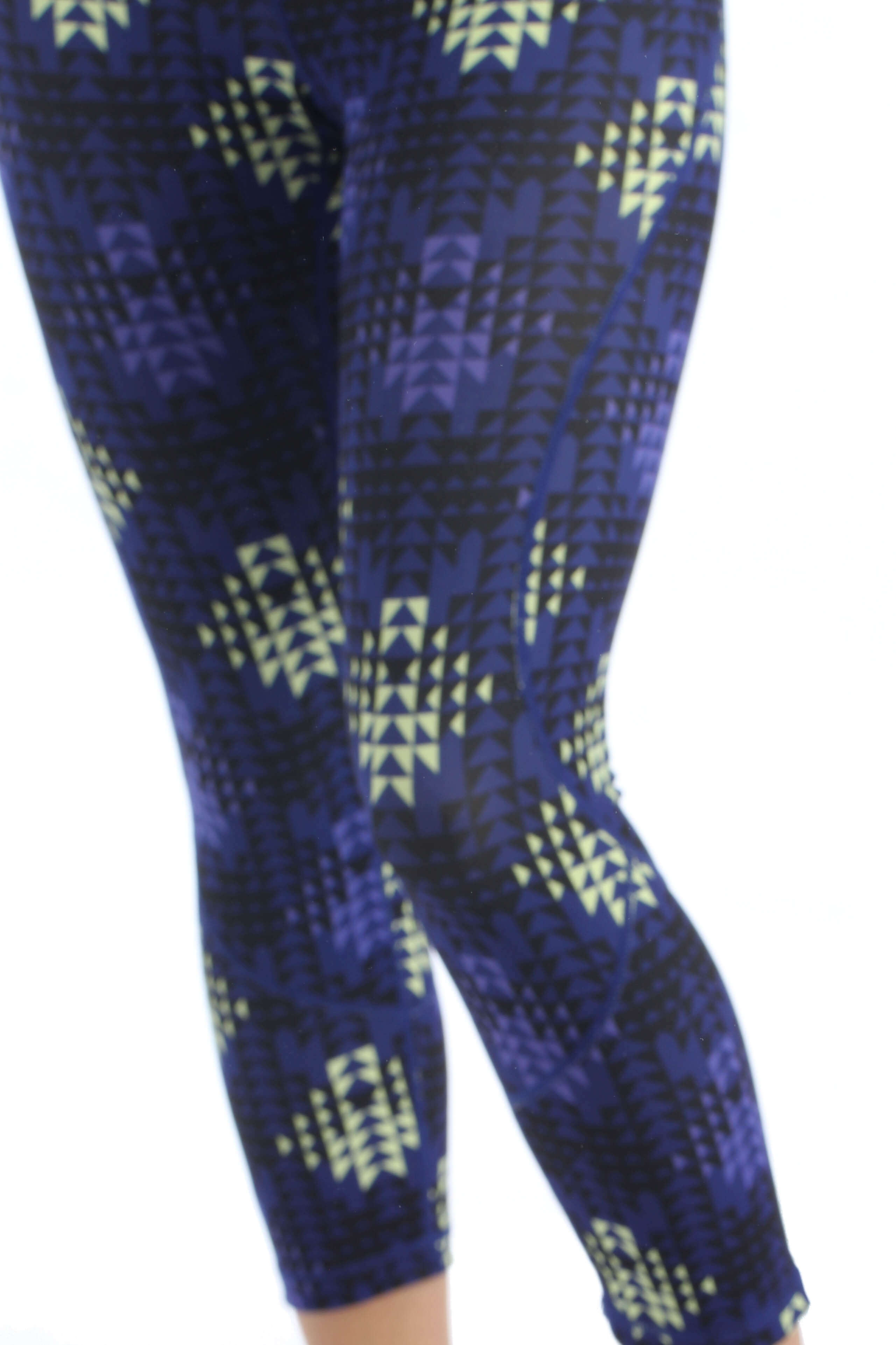 Zella, Talla S