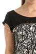 Calvin Klein, Talla L