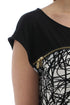 Calvin Klein, Talla L