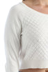 2B Bebe, Talla L