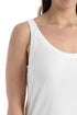 Ambrosi, Talla 48