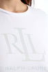 Lauren Ralph Lauren, Talla M