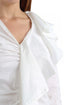 Carolina Herrera, Talla 12