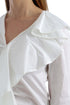 Carolina Herrera, Talla 12