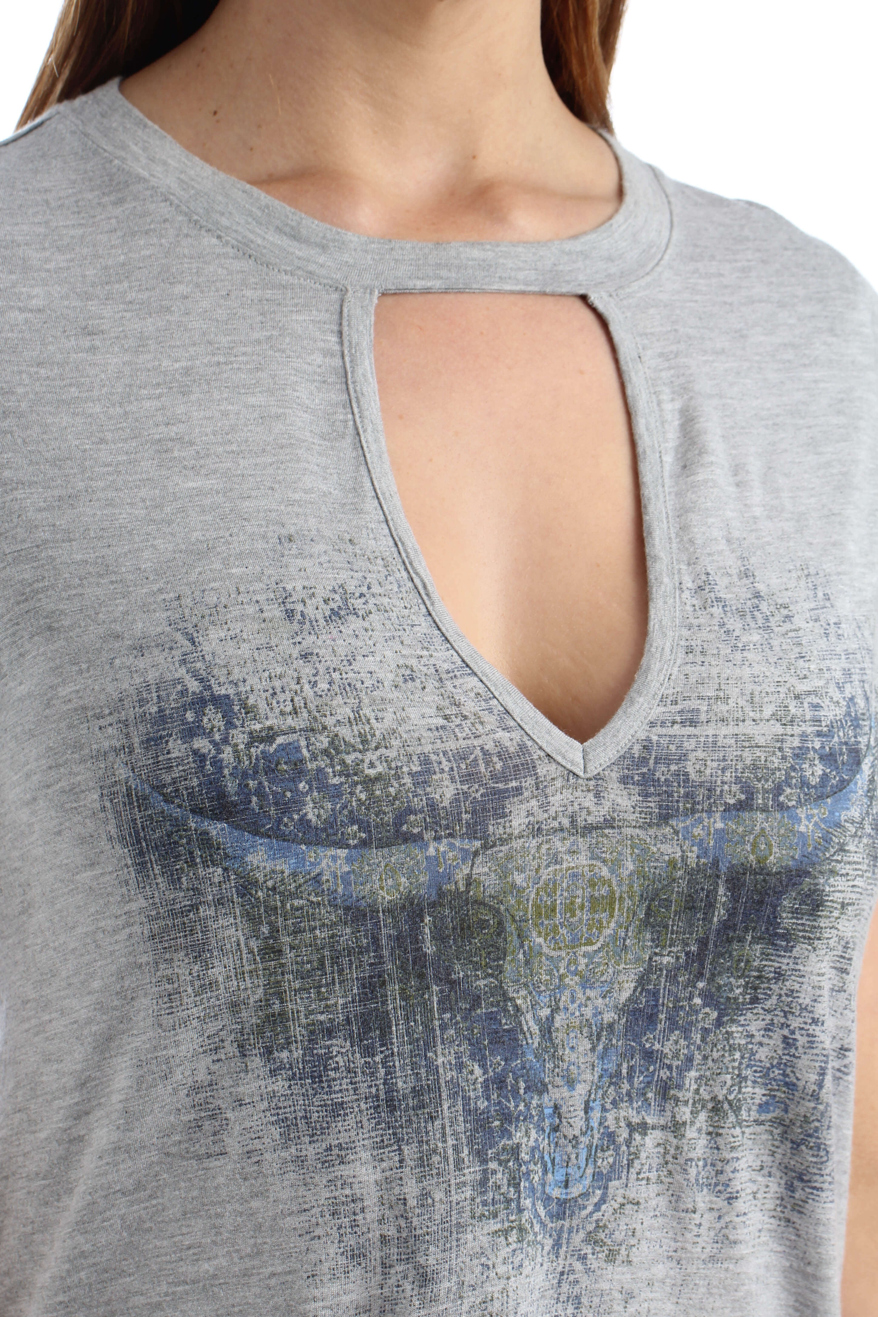 Haute Hippie, Talla S