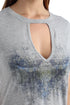 Haute Hippie, Talla S