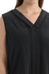 Elie Tahari, Talla M