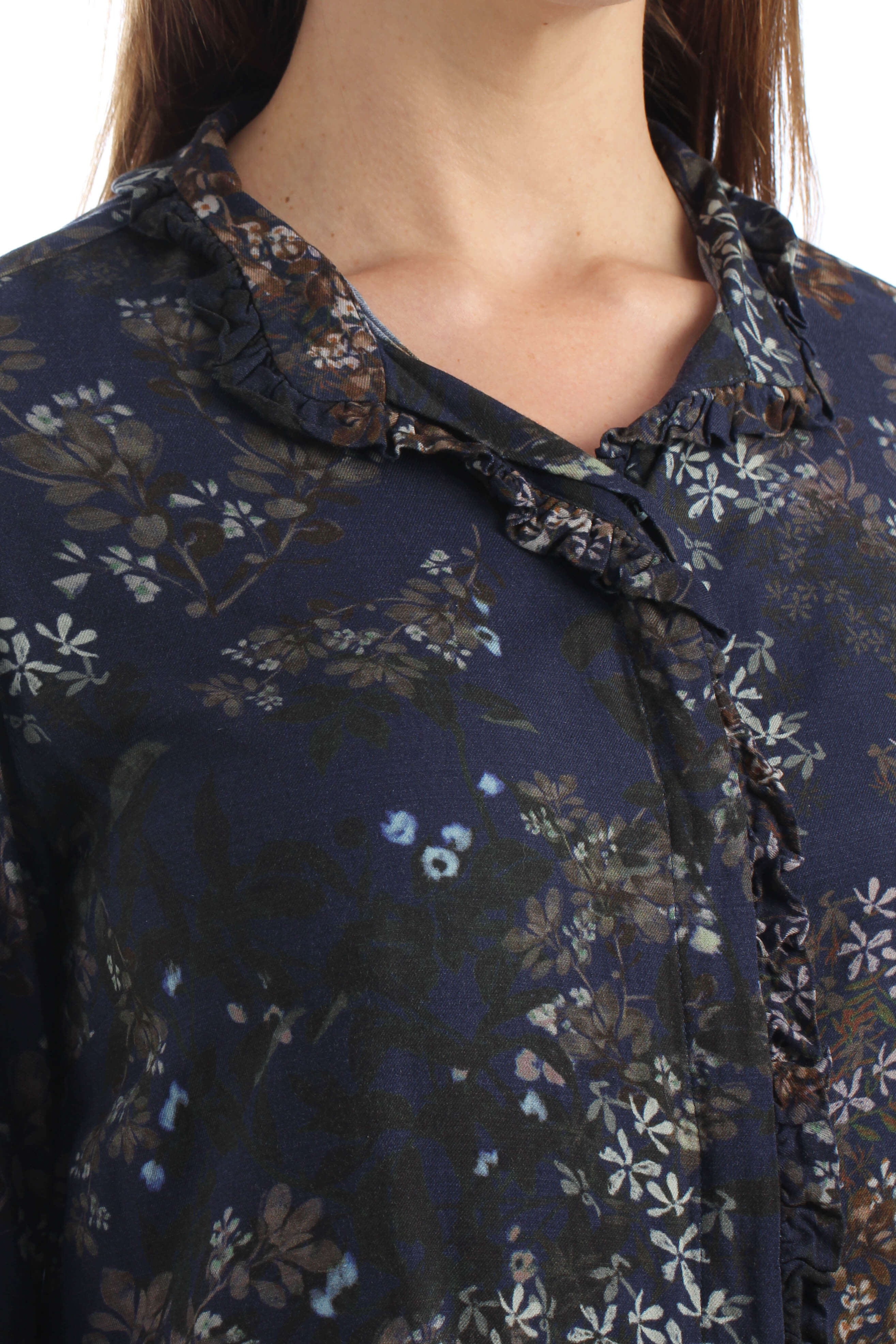 Ambrosi, Talla M
