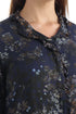 Ambrosi, Talla M