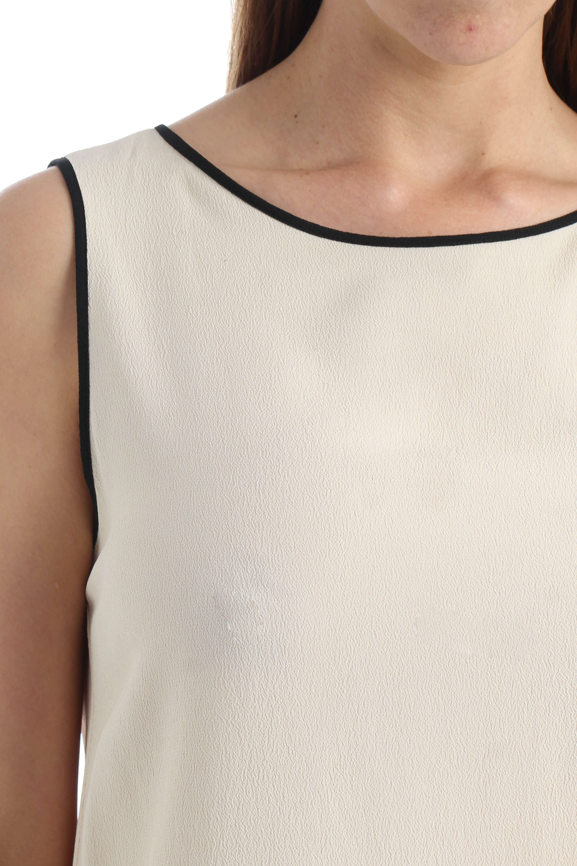Ambrosi, Talla 44