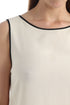 Ambrosi, Talla 44