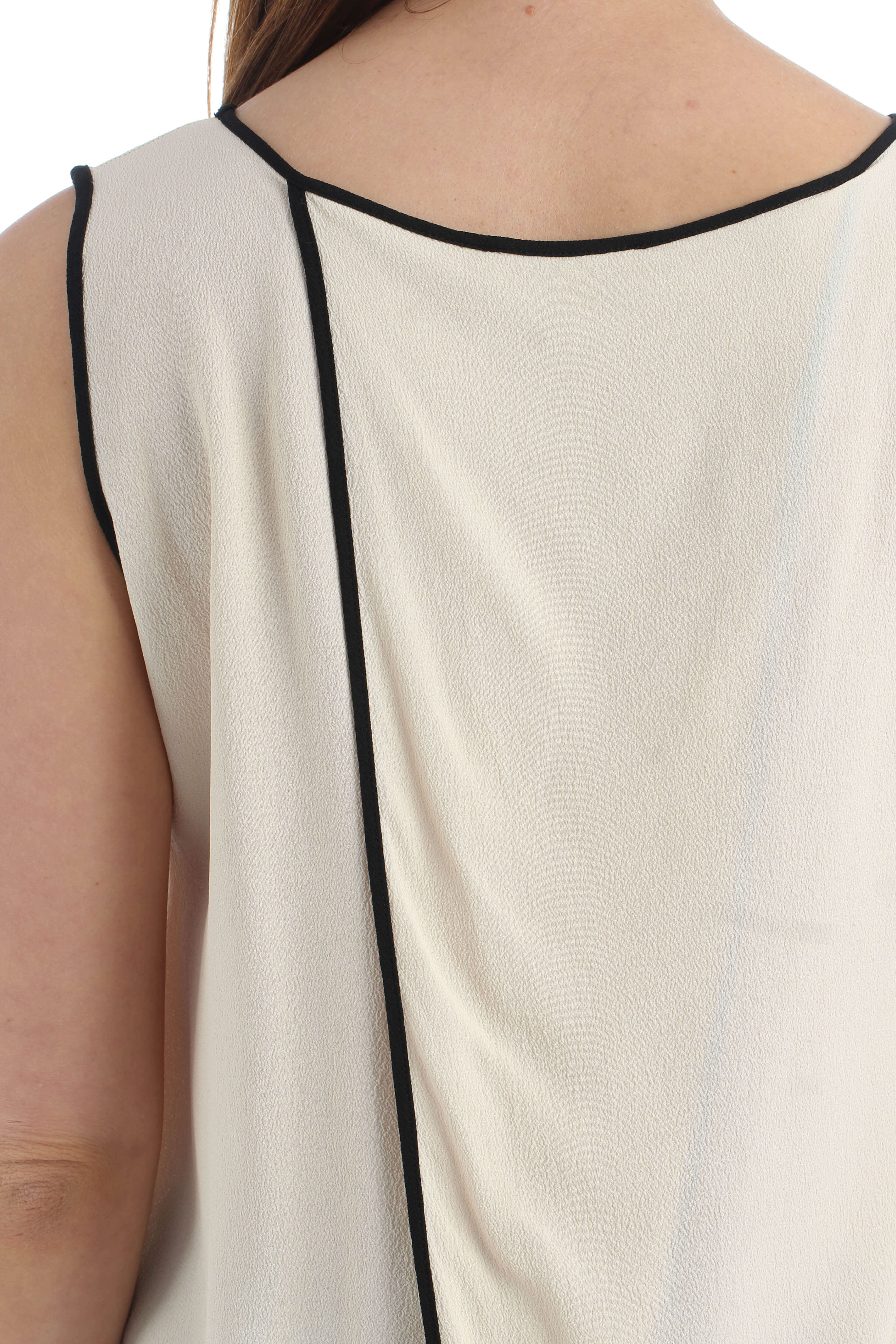 Ambrosi, Talla 44