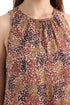 Joie, Talla L