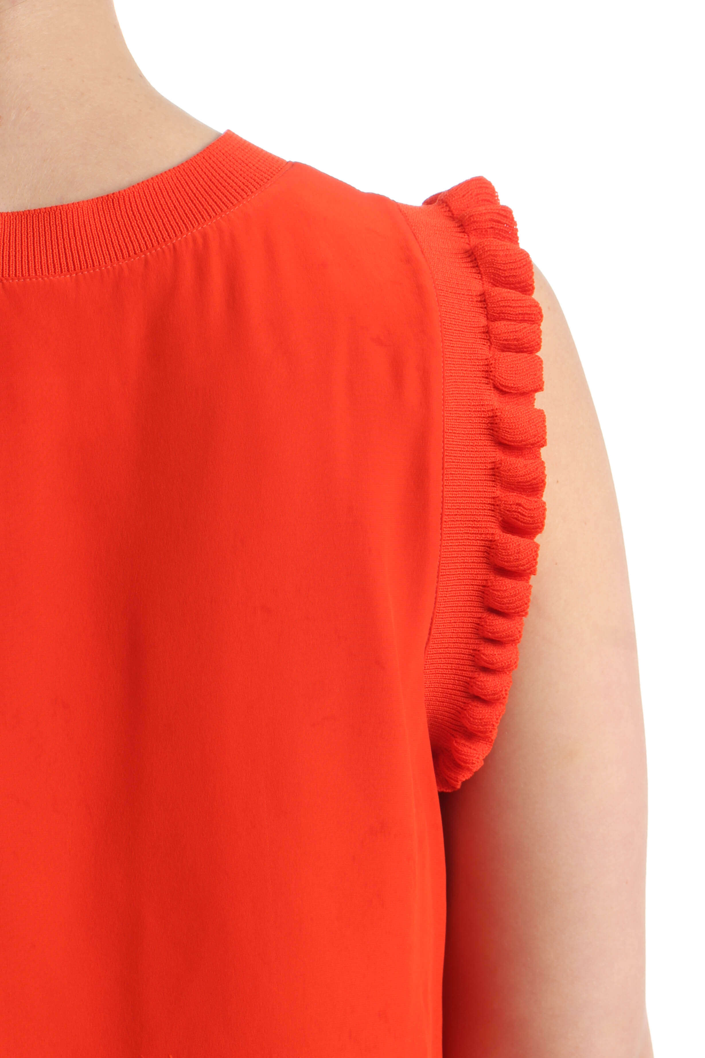 Cinq a Sept, Talla M
