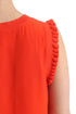 Cinq a Sept, Talla M