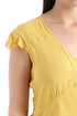 Pinko, Talla M