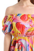 Farm Rio, Talla M