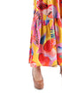Farm Rio, Talla M