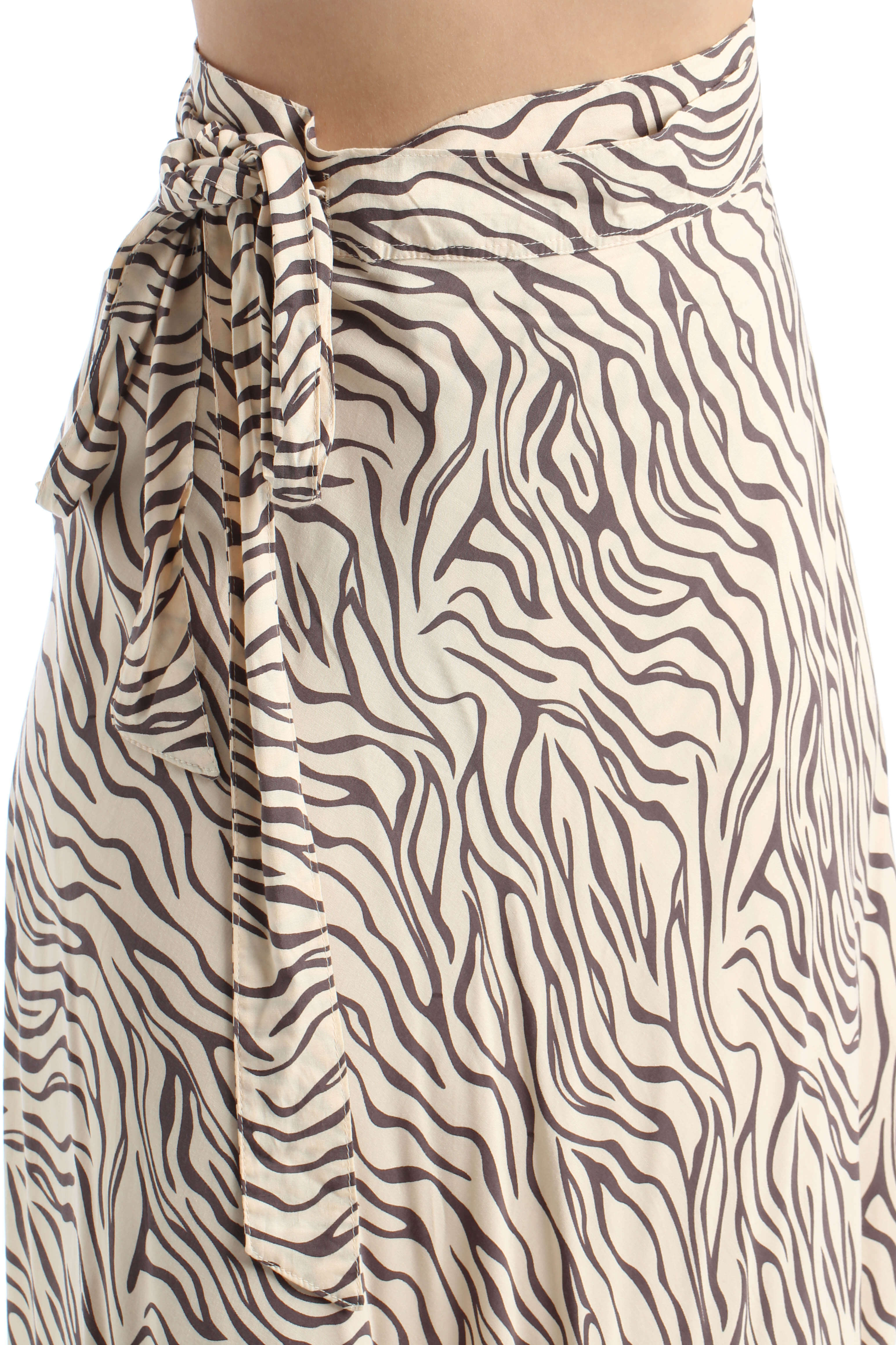 Beachgold, Talla M (NWT)